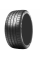 Шины Kumho Ecsta PS91 255/35 R20 97Y