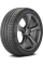 Шины Kumho Ecsta PS91 255/35 R20 97Y