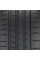 Шины Kumho Ecsta PS91 255/35 R20 97Y