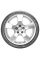 Шины Kumho Ecsta PS91 255/35 R20 97Y