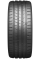Шины Kumho Ecsta PS91 255/35 R20 97Y