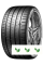 Шины Kumho Ecsta PS91 255/35 R20 97Y
