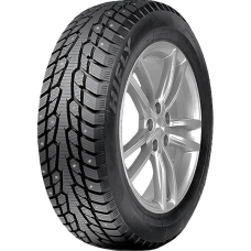 Шины зимние шипованные HiFly Win-Turi 215 275/40 R22 107T XL