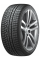 Шина Hankook Winter I'Cept Evo2 W320 235/75 R15 109T