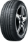 Nexen N Fera Primus V (Китай) 215/55 R17 94V шина автомобильная летняя для легкового автомобиля