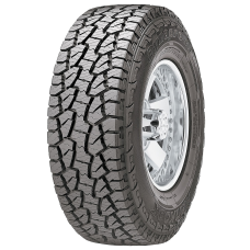Шина Hankook Dynapro AT-M RF10 205/70 R15 96T