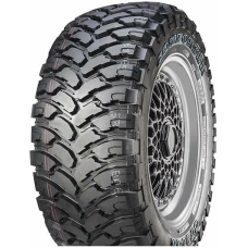 Летние Шины Comforser CF 3000 265/70 R17 121/118Q-УФ-00000115