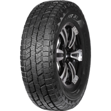 Шина летняя автомобильная Laufenn X FIT AT LC01 SUV 245/75 R16 111T