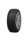 Шина Cordiant Snow Cross-2 215/55 R17 98T зимняя шипованная, для легкового автомобиля,