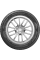 Шина Cordiant Snow Cross-2 215/55 R17 98T зимняя шипованная, для легкового автомобиля,