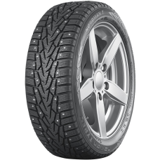 Автошина Ikon 185/65R15 92T XL NORDMAN 7 ШИП