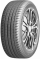 205/55 R16 Doublestar DH03 91V (лето) а/шина