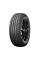205/55 R16 Doublestar DH03 91V (лето) а/шина