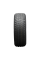 205/55 R16 Doublestar DH03 91V (лето) а/шина