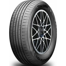 Автошина TOURADOR 175/65R14 X WONDER TH3 82H