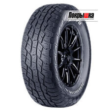 Шины Arivo Terramax ARV PRO A/T 285/60 R18 120S