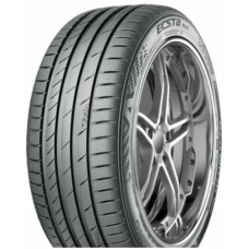 Летние Шины Kumho Ecsta PS71 285/40 R22 110Y-2329213