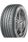 Летние Шины Kumho Ecsta PS71 285/40 R22 110Y-2329213