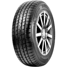 Летние шины Ecovision VI-286HT 265/70 R16 112H