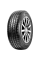 Летние шины Ecovision VI-286HT 265/70 R16 112H