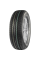 Arivo Premio ARZ1 195/60 R15 88V шина авт. летняя