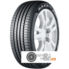 Maxxis M-36 Victra 225/50 R18 95W SUMMER RF