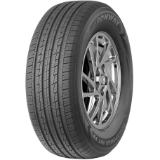 Летние шины Fronway Roadpower H/T 79 285/50 R20 116V XL для внедорожников