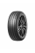 Шина Pace Alventi 235/45 R18 98Y XL летняя, для легкового автомобиля,