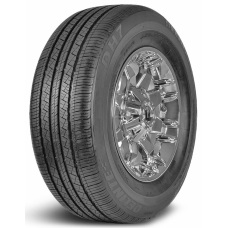 Летняя шина Delinte DH7 SUV 215/55 R18 95V