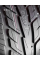 Шина для легковых автомобилей летняя SUMAXX All-Terrain A/T LT275/70R17 121/118S