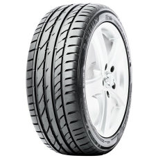 Sailun Atrezzo ZSR 245/45 R19 102Y