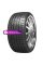 Sailun Atrezzo ZSR 245/45 R19 102Y