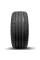 Шина автомобильная Centara Vanti HP 275/40/20 106W XL резина бескамерная