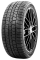 Шина Boto BS68 225/50 R18 99H