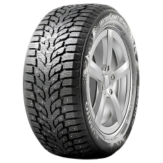 255/55R19 Kumho WI32 111T шип