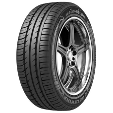 Шина Белшина BEL-264 175/65R14 82H