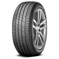 Nexen N Fera SU1 245/45 R17 99Y XL шина автомобильная летняя для легкового автомобиля