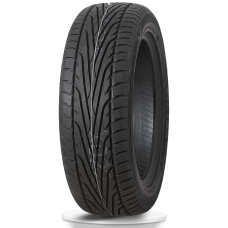 Шины летние 255/45R18 MAXXIS Victra MA-Z3 103W XL