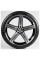 Шины летние Pirelli PZERO 255/40 R19 96 Y Резина легковая имп