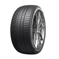 17/225/65 Sailun Atrezzo 4 Seasons Pro 106V XL