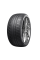 17/225/65 Sailun Atrezzo 4 Seasons Pro 106V XL