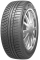 17/225/65 Sailun Atrezzo 4 Seasons Pro 106V XL