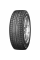 Шина Yokohama(Йокогама) Ice Guard IG50+ 225/55 R18 98Q зимняя автомобильная липучка