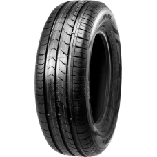 Superia Ecoblue HP 185/65 R15 92T
