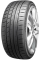 Летняя шина ROADX RXMOTION U11 205/55 R17 95Y ZR XL