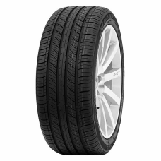 Шина Rydanz Raleigh R06 215/55 R18 99V