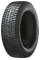 Hankook DynaPro i*cept X RW10 235/55 R19 101T
