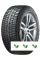 Hankook DynaPro i*cept X RW10 235/55 R19 101T