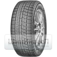 Шина Yokohama(Йокогама) Ice Guard IG60 225/50 R17 94Q зимняя автомобильная липучка