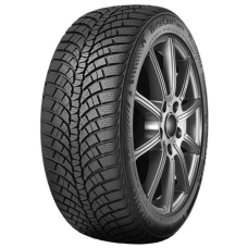 Шины 245/40 R17 Kumho WinterCraft WP71 95V XL